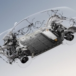 Lucid announces midsize EV platform, says profitability lies with SUVs