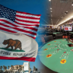 California cardrooms sue to block new gambling rules threatening jobs