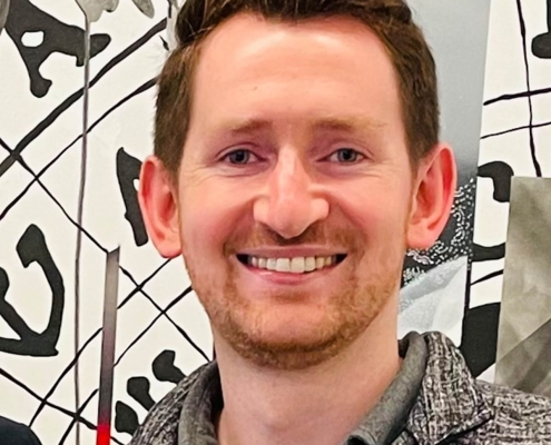 Hardware testing startup Nominal hits B valuation, raises 5M in 10 months