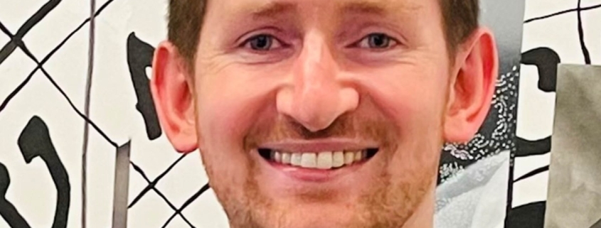 Hardware testing startup Nominal hits B valuation, raises 5M in 10 months