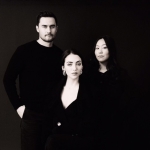 Parade’s Cami Tellez announces new creator economy marketing platform, M in funding