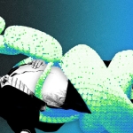 Can AI Kill the Venture Capitalist?