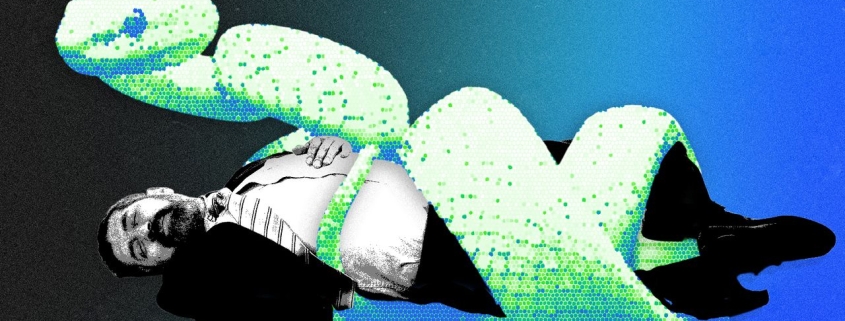 Can AI Kill the Venture Capitalist?