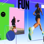 Canva can now turn a flat AI image into a fully editable design in seconds