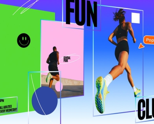 Canva can now turn a flat AI image into a fully editable design in seconds