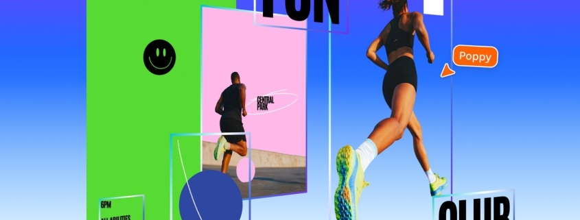 Canva can now turn a flat AI image into a fully editable design in seconds