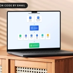 One platform to handle resumes, interviews and salary talks One platform to handle resumes, interviews and salary talks