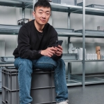 Nothing CEO Carl Pei says smartphone apps will disappear as AI agents take their place Nothing CEO Carl Pei says smartphone apps will disappear as AI agents take their place