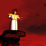 The best CRPG docuseries on YouTube just covered Ultima 8 with a 3-hour retrospective