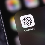 OpenAI pauses erotic ChatGPT plans to focus on enterprise