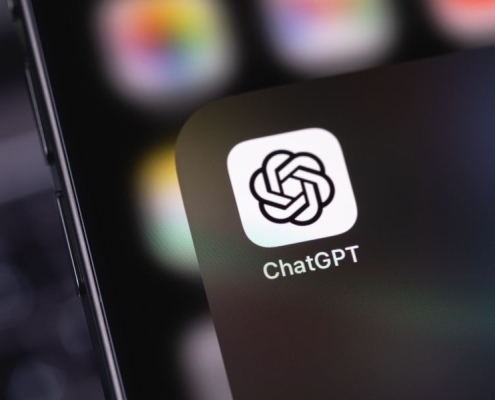OpenAI pauses erotic ChatGPT plans to focus on enterprise