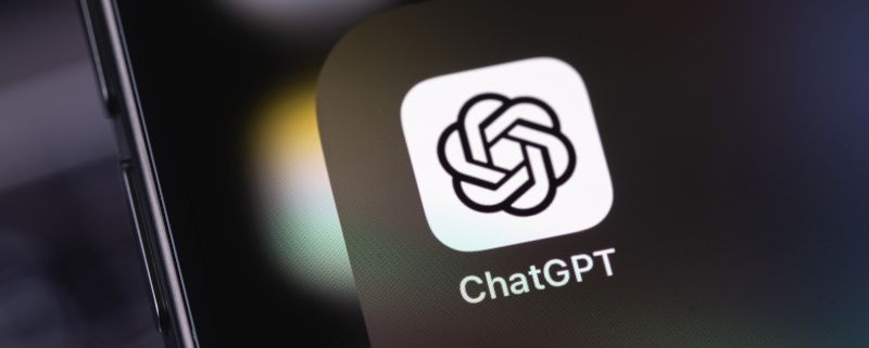 OpenAI pauses erotic ChatGPT plans to focus on enterprise