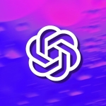 OpenAI rolls out ChatGPT Library to store your personal files