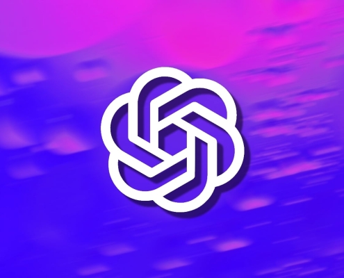 OpenAI rolls out ChatGPT Library to store your personal files