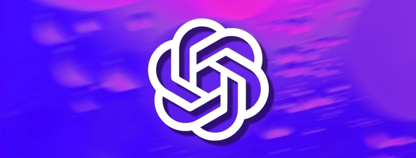 OpenAI rolls out ChatGPT Library to store your personal files