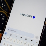 Writing with ChatGPT may soon start sounding more like you