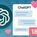 OpenAI is delaying its adult mode for ChatGPT