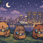 Did Alibaba just kneecap its powerful Qwen AI team? Key figures depart in wake of latest open source release