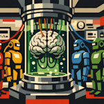 Google PM open-sources Always On Memory Agent, ditching vector databases for LLM-driven persistent memory