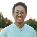Tim Chen’s Essence VC firm is raising a new fund to back more infrastructure startups