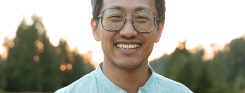 Tim Chen’s Essence VC firm is raising a new fund to back more infrastructure startups