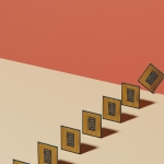 The War on Iran Puts Global Chip Supplies and AI Expansion at Risk