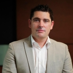 Men expect to earn €11,000 more than women, finds IrishJobs report