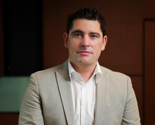 Men expect to earn €11,000 more than women, finds IrishJobs report