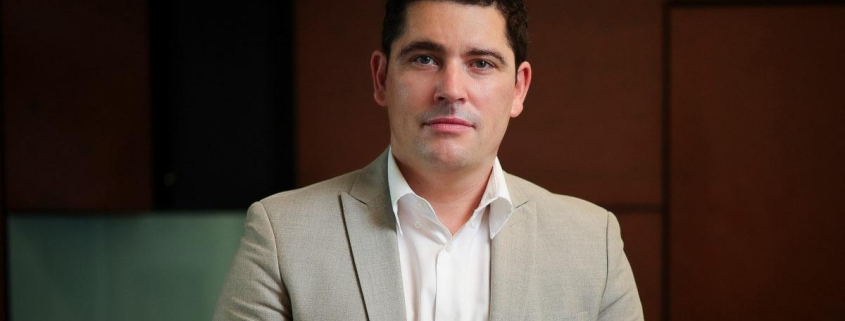 Men expect to earn €11,000 more than women, finds IrishJobs report