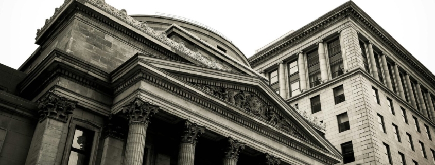 City Union Bank launches AI centre to support banking operations