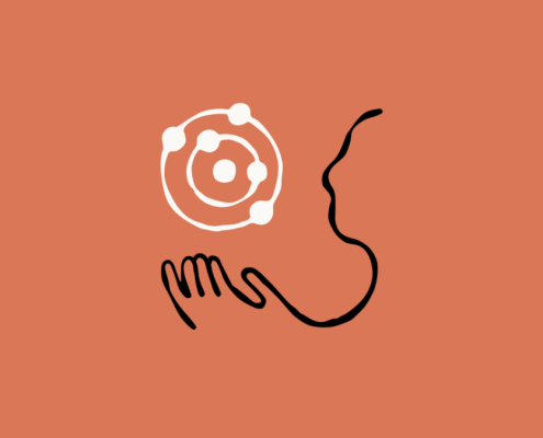 Anthropic’s Claude reports widespread outage