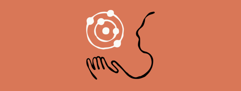 Anthropic’s Claude reports widespread outage