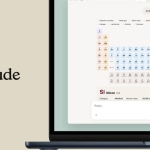 Claude’s responses get interactive inline visuals to help you understand complex topics faster