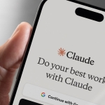 Claude makes its AI memory feature free for all users in battle against ChatGPT