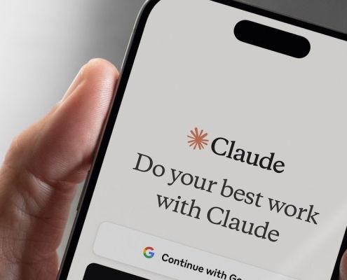 Claude makes its AI memory feature free for all users in battle against ChatGPT Claude makes its AI memory feature free for all users in battle against ChatGPT