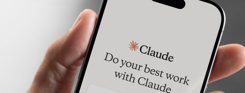Claude makes its AI memory feature free for all users in battle against ChatGPT