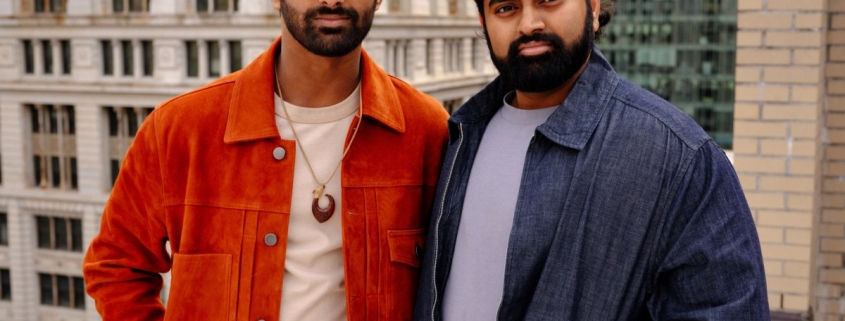 Consumer-focused privacy company Cloaked raises 5M as it expands to enterprise