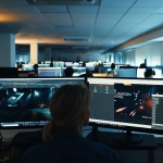 Star Citizen game dev discloses breach affecting user data