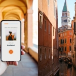 Babbel language app deal: Get lifetime access to all 14 languages