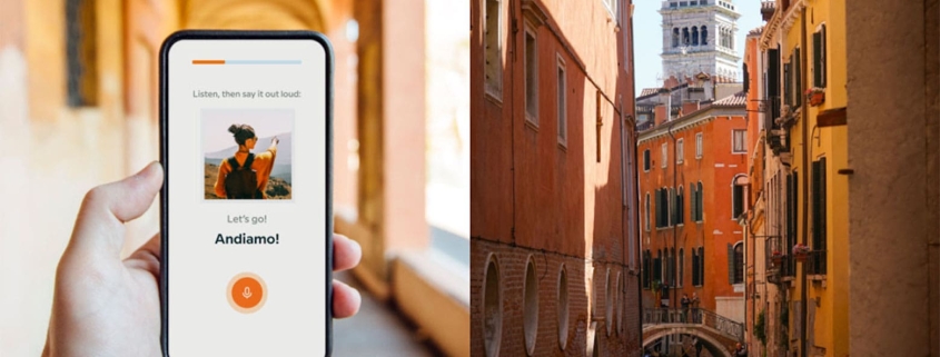 Babbel language app deal: Get lifetime access to all 14 languages Babbel language app deal: Get lifetime access to all 14 languages