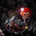 Clean Energy Discovered in the Depths of Old Coal Mines