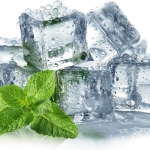 Why Mint Feels Cold: Scientists Reveal the Hidden Mechanism