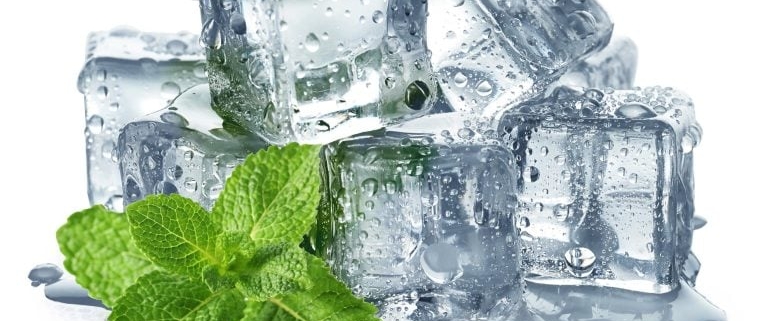 Why Mint Feels Cold: Scientists Reveal the Hidden Mechanism