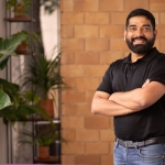 Google, Accel India accelerator choses 5 startups and none are ‘AI wrappers’ Google, Accel India accelerator choses 5 startups and none are ‘AI wrappers’