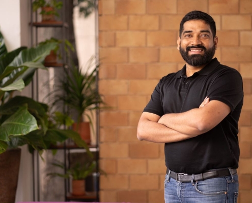 Google, Accel India accelerator choses 5 startups and none are ‘AI wrappers’