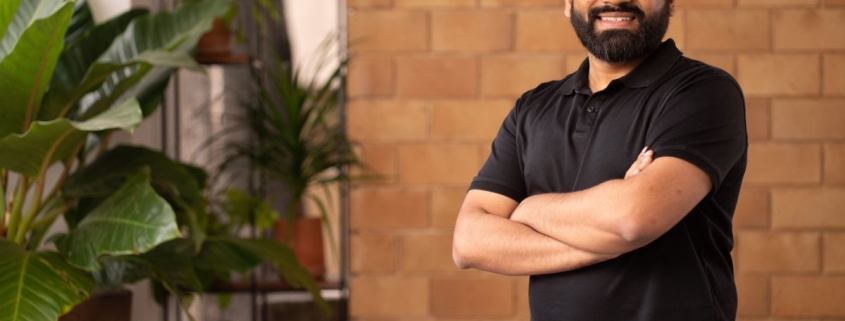 Google, Accel India accelerator choses 5 startups and none are ‘AI wrappers’ Google, Accel India accelerator choses 5 startups and none are ‘AI wrappers’