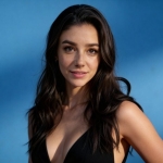 The AI ‘Actress’ Tilly Norwood Is Getting a Whole ‘Tillyverse’