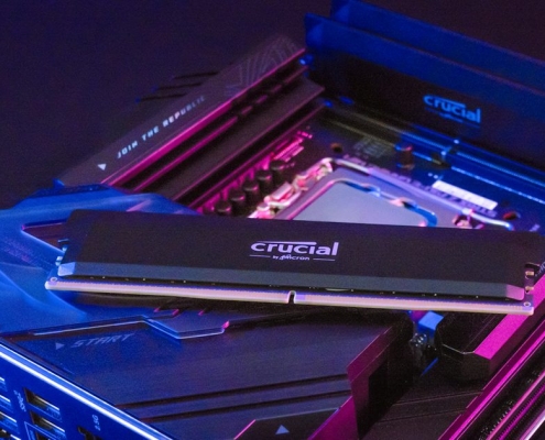 Your next laptop may cost more as PC makers like ASUS and HP brace for price hikes Your next laptop may cost more as PC makers like ASUS and HP brace for price hikes