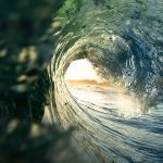 Scientists May Have Figured Out How to Unlock The Energy of Ocean Waves : ScienceAlert