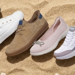 I own 9 pairs of Skechers shoes — here are 9 that are worth checking out in Amazon AU’s Big Smile Sale